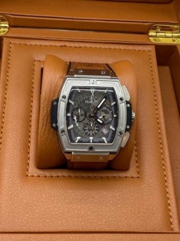 Hublot часы #997597XF