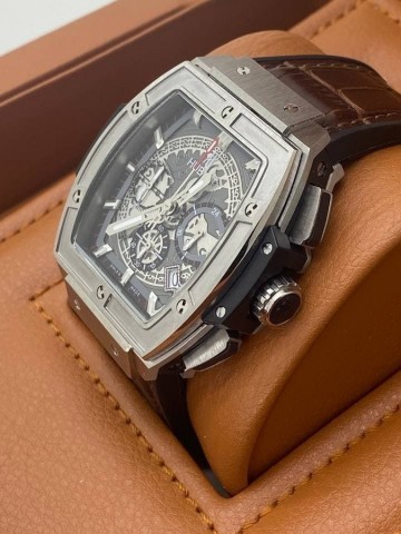 Hublot часы #997597XF