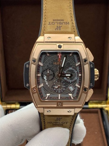 Hublot часы #999000SF