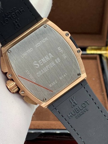 Hublot часы #999000SF