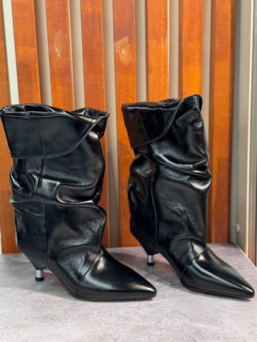 Isabel Marant сапоги #385417NT
