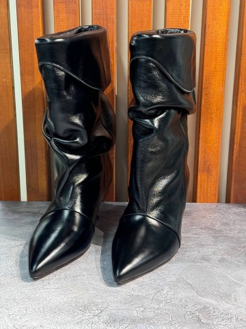 Isabel Marant сапоги #385417NT