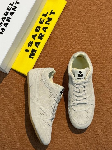 Isabel Marant кроссовки #888247SV