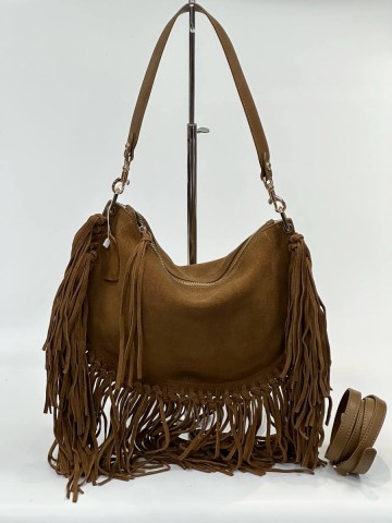 Isabel Marant сумка #192372SX