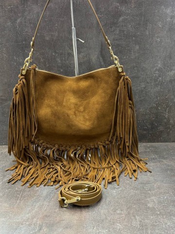 Isabel Marant сумка #192372SX