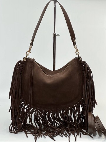 Isabel Marant сумка #284522VI