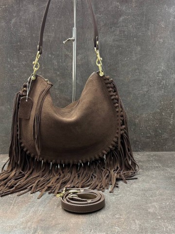 Isabel Marant сумка #284522VI