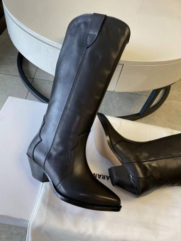 Isabel Marant сапоги #491904NK