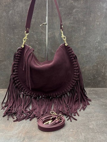 Isabel Marant сумка #609809BJ