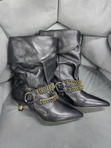 Isabel Marant сапоги #931014NN