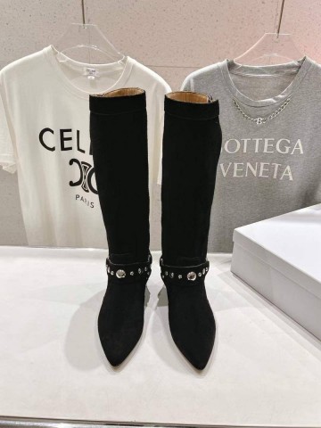 Isabel Marant сапоги #804156GD