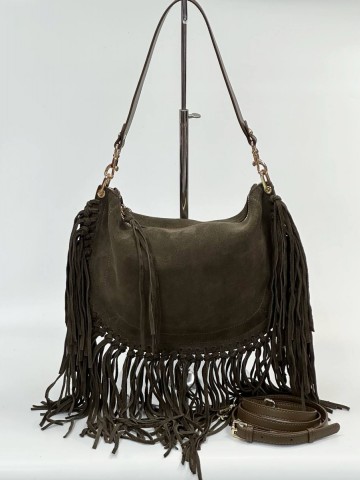 Isabel Marant сумка #820433JE