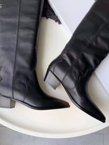 Isabel Marant сапоги #372349VC