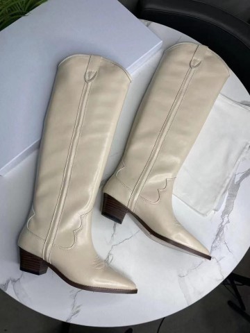 Isabel Marant сапоги #933591WB