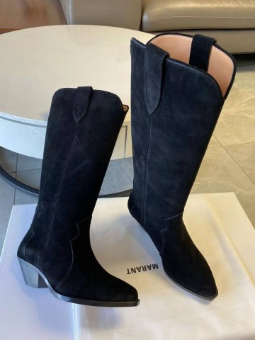 Isabel Marant сапоги #884691HF