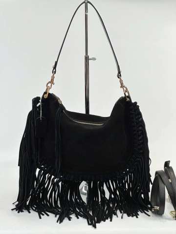 Isabel Marant сумка #937017ZQ