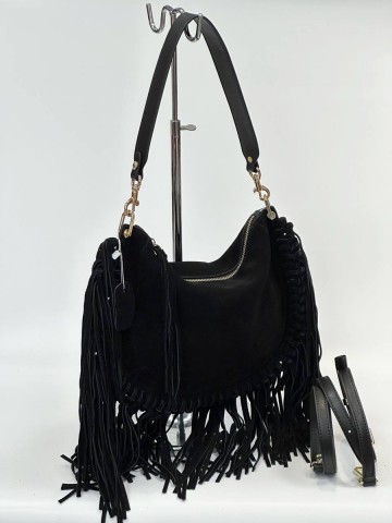 Isabel Marant сумка #937017ZQ
