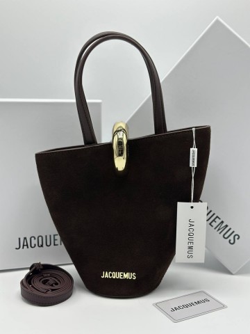 Jacquemus сумка #109789ZH