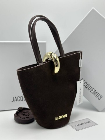 Jacquemus сумка #109789ZH