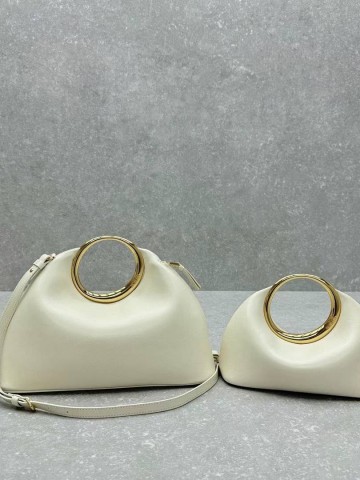 Jacquemus сумка макси #126498AU