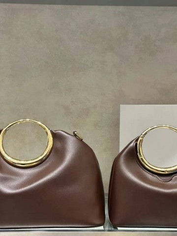 Jacquemus сумка мини #136607QV