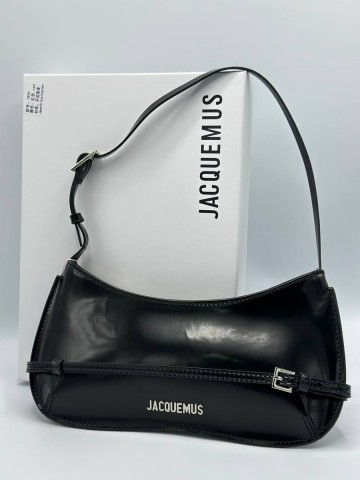 Jacquemus сумка #137076KZ