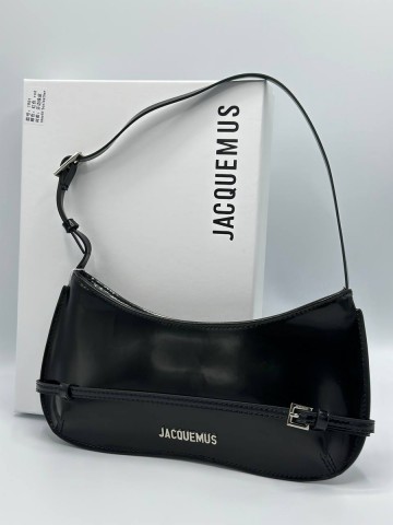 Jacquemus сумка #137076KZ