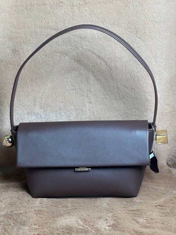 Jacquemus сумка #154338GF