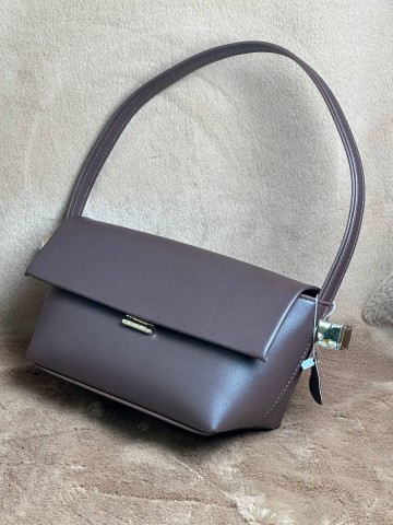 Jacquemus сумка #154338GF