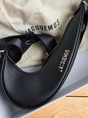 Jacquemus сумка #159745HO