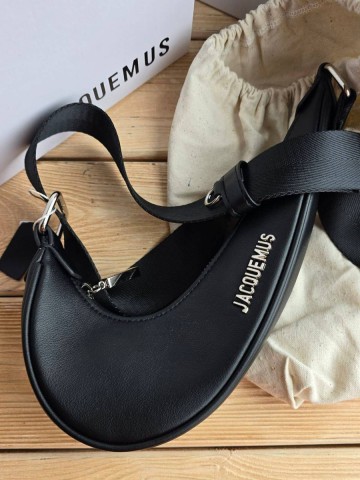 Jacquemus сумка #159745HO