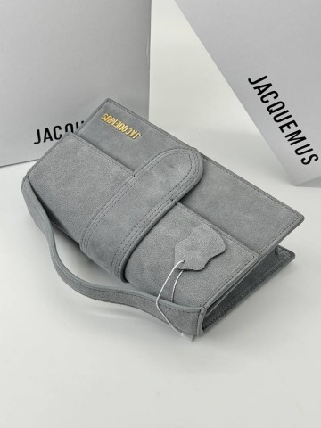 Jacquemus сумка #173411MF
