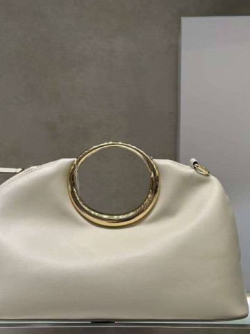 Jacquemus сумка #182770DV