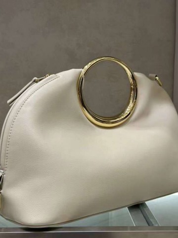 Jacquemus сумка #182770DV