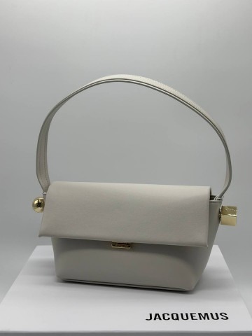 Jacquemus сумка #188859HL
