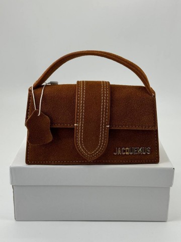 Jacquemus сумка #191168AG