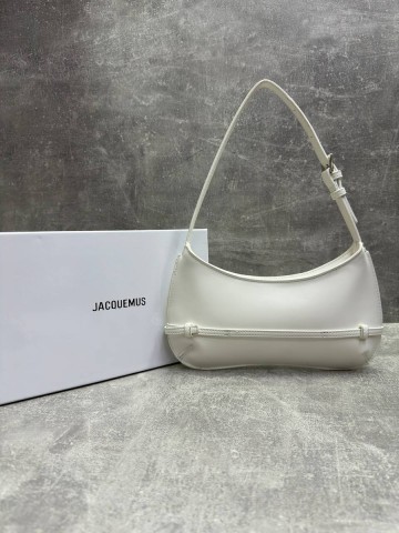 Jacquemus сумка #200259IF