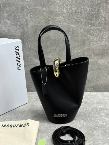 Jacquemus сумка #205303PH