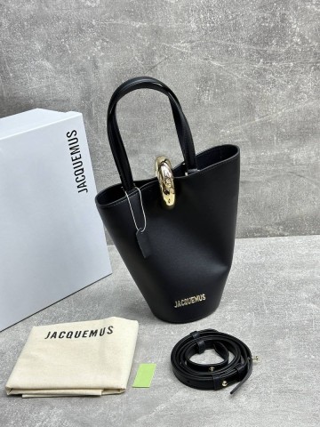 Jacquemus сумка #205303PH