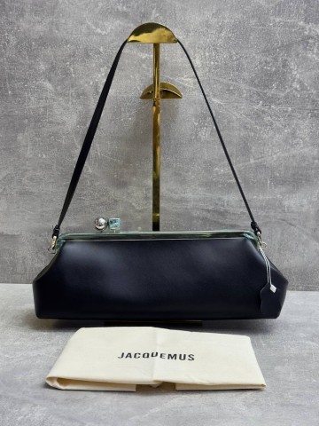 Jacquemus сумка #217031ZF