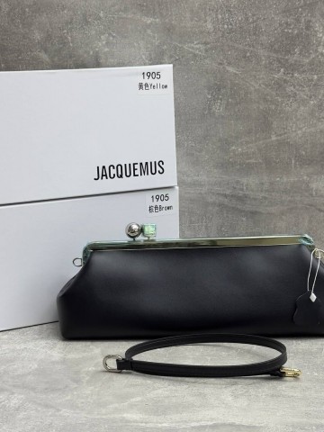 Jacquemus сумка #217031ZF