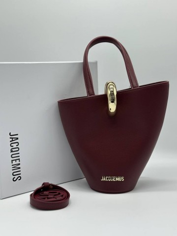 Jacquemus сумка #228524YR