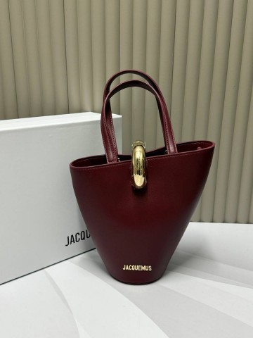 Jacquemus сумка #228524YR