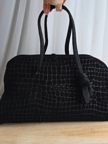 Jacquemus сумка #229590SJ