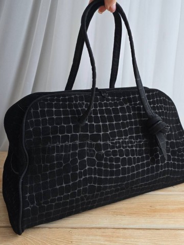 Jacquemus сумка #229590SJ