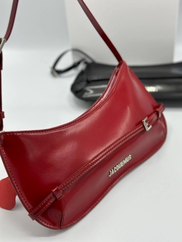 Jacquemus сумка #244526OP