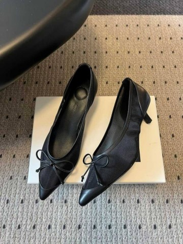 Jacquemus туфли #259716CB