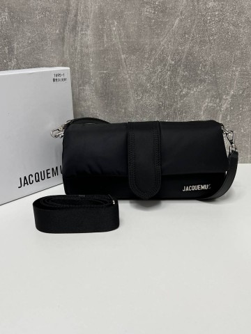 Jacquemus сумка #261454GH
