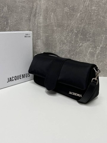Jacquemus сумка #261454GH