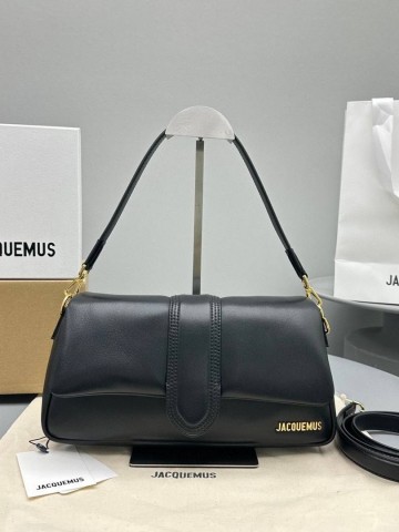 Jacquemus сумка #265853LQ